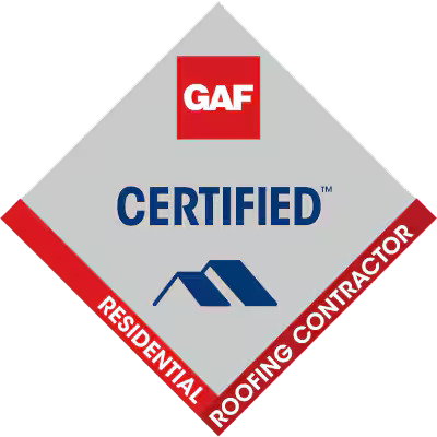 certified_contractor_(1)